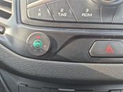 Lada (ВАЗ) Vesta I Саратов  - изображение 67
