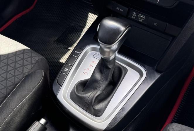 Kia Ceed III с пробегом 2019 года, цена 1 600 000 рублей, 172158 км, универсал, Автокод Объявления