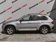 BMW X5 II (E70) Екатеринбург  - изображение 32