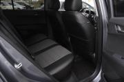 Hyundai Creta I Рестайлинг Брянск  - изображение 51