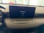 Haval Jolion I Рестайлинг Ярославль  - изображение 23