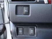 Toyota Camry VII (XV50) Санкт-Петербург  - изображение 43
