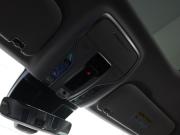 Hongqi HS7 II Москва  - изображение 39