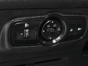 Chery Tiggo 4 I Рестайлинг Екатеринбург  - изображение 45