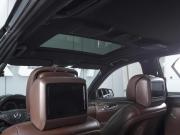 Mercedes-Benz S-Класс V (W221) Рестайлинг Ростов-на-Дону  - изображение 34