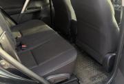 Toyota RAV4 IV (XA40) Рестайлинг Иваново  - изображение 43