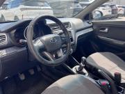 Kia Rio III Ростов-на-Дону  - изображение 25