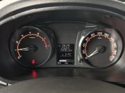 Lada (ВАЗ) Granta I Рестайлинг Псков  - изображение 31