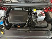 Haval Jolion I Уфа  - изображение 82