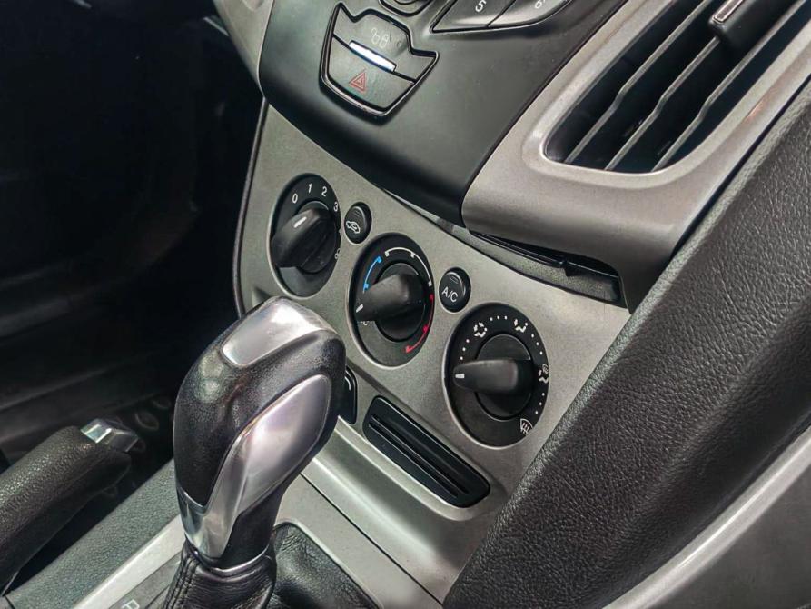 Ford Focus III Ростов-на-Дону  - изображение 13