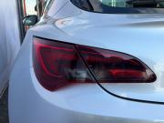 Opel Astra J Рестайлинг Набережные Челны  - изображение 27