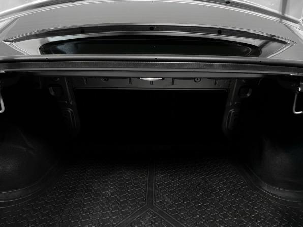 Renault Logan II Рестайлинг с пробегом 2019 года, цена 1 299 000 рублей, 46000 км, седан, Автокод Объявления