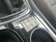 Ford Mondeo IV Москва  - изображение 31