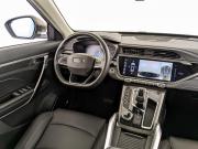 Geely Atlas Pro Москва  - изображение 54