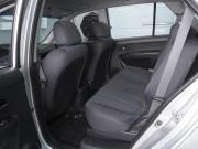 Kia Carens II (UN) Ростов-на-Дону  - изображение 28