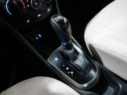 Hyundai Solaris I Рестайлинг Ульяновск  - изображение 38