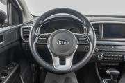 Kia Sportage IV Рестайлинг Барнаул  - изображение 42