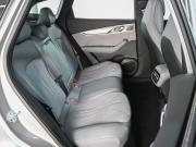 Geely Galaxy M7 Ростов-на-Дону  - изображение 26