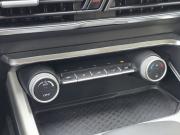 Belgee X50 Москва  - изображение 33