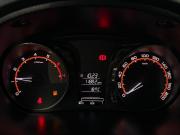 Lada (ВАЗ) Granta I Рестайлинг Краснодар  - изображение 30