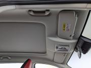 Changan CS55 Plus II Москва  - изображение 52
