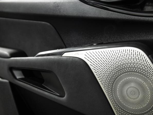 Haval H3 I с пробегом 2024 года, цена 2 429 700 рублей, 26991 км, внедорожник, Автокод Объявления