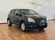 Nissan Qashqai I Волгоград  - изображение 26