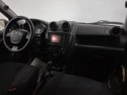 Lada (ВАЗ) Granta I Альметьевск  - изображение 37