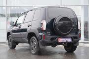 Lada (ВАЗ) Niva Ульяновск  - изображение 28