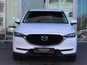 Mazda CX-5 II Санкт-Петербург  - изображение 26