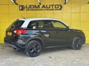 Suzuki Vitara II Ижевск  - изображение 20