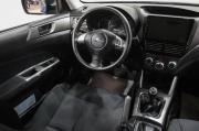 Subaru Forester III Рестайлинг Новокузнецк  - изображение 41