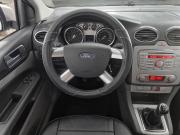 Ford Focus II Рестайлинг Нижний Новгород  - изображение 33