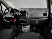 Daewoo Matiz I Рестайлинг Подольск  - изображение 35