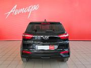 Hyundai Creta I Вологда  - изображение 24