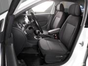 Volkswagen Polo V Рестайлинг Минеральные Воды  - изображение 25