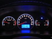 Hyundai Santa Fe II Йошкар-Ола  - изображение 38