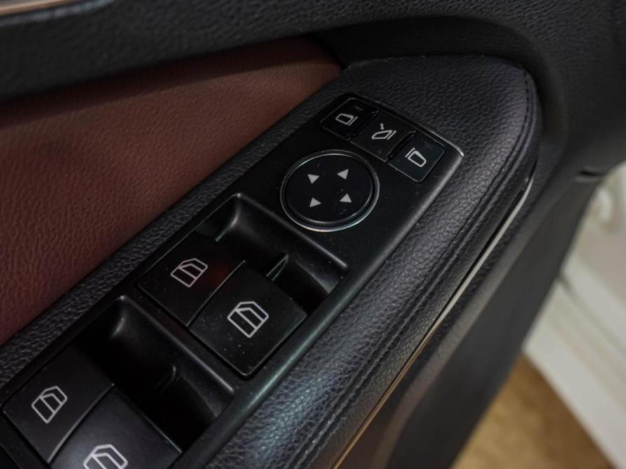 Mercedes-Benz E-Класс IV (W212 S212 C207) Воронеж  - изображение 26
