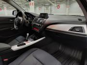 BMW 1 серии II (F20/F21) Казань  - изображение 38