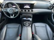 Mercedes-Benz E-Класс V (W213 S213 C238) Волгоград  - изображение 63