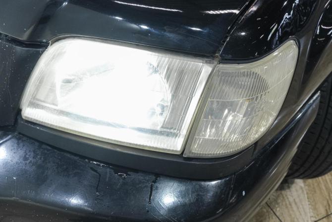 Subaru Forester I Рестайлинг с пробегом 2000 года, цена 399 000 рублей, 268000 км, универсал, Автокод Объявления