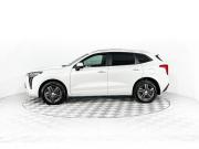 Haval Jolion I Ногинск  - изображение 29