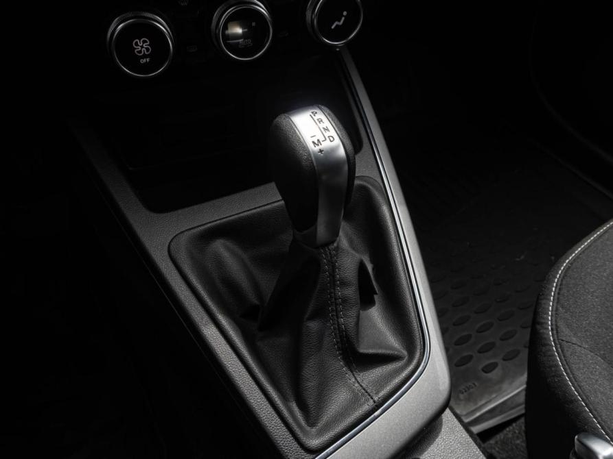 Renault Arkana I Краснодар  - изображение 12
