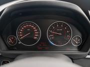 BMW 3 серии VI (F3x) Рестайлинг Красноярск  - изображение 38