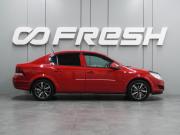 Opel Astra H Рестайлинг Воронеж  - изображение 25