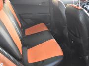 Hyundai Creta I Архангельск  - изображение 26