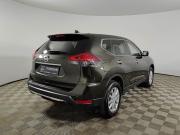 Nissan X-Trail III Рестайлинг Уфа  - изображение 26