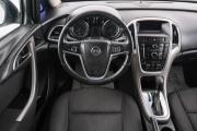 Opel Astra J Красноярск  - изображение 36