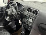 Volkswagen Polo V Курск  - изображение 23