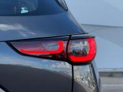 Mazda CX-5 II Рестайлинг Воронеж  - изображение 33